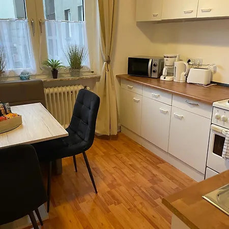 Quartier 3 - Ideal Eingerichtet Fuer Familien Bremerhaven Extérieur photo