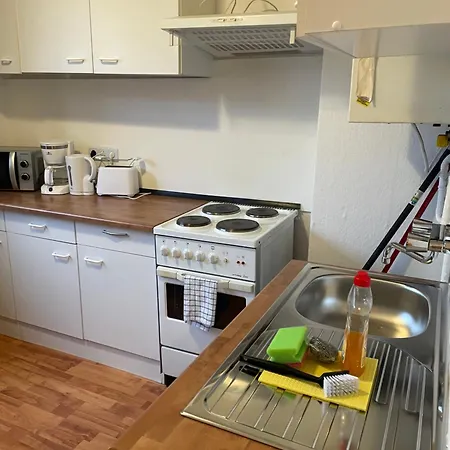 Quartier 3 - Ideal Eingerichtet Fuer Familien Bremerhaven Extérieur photo