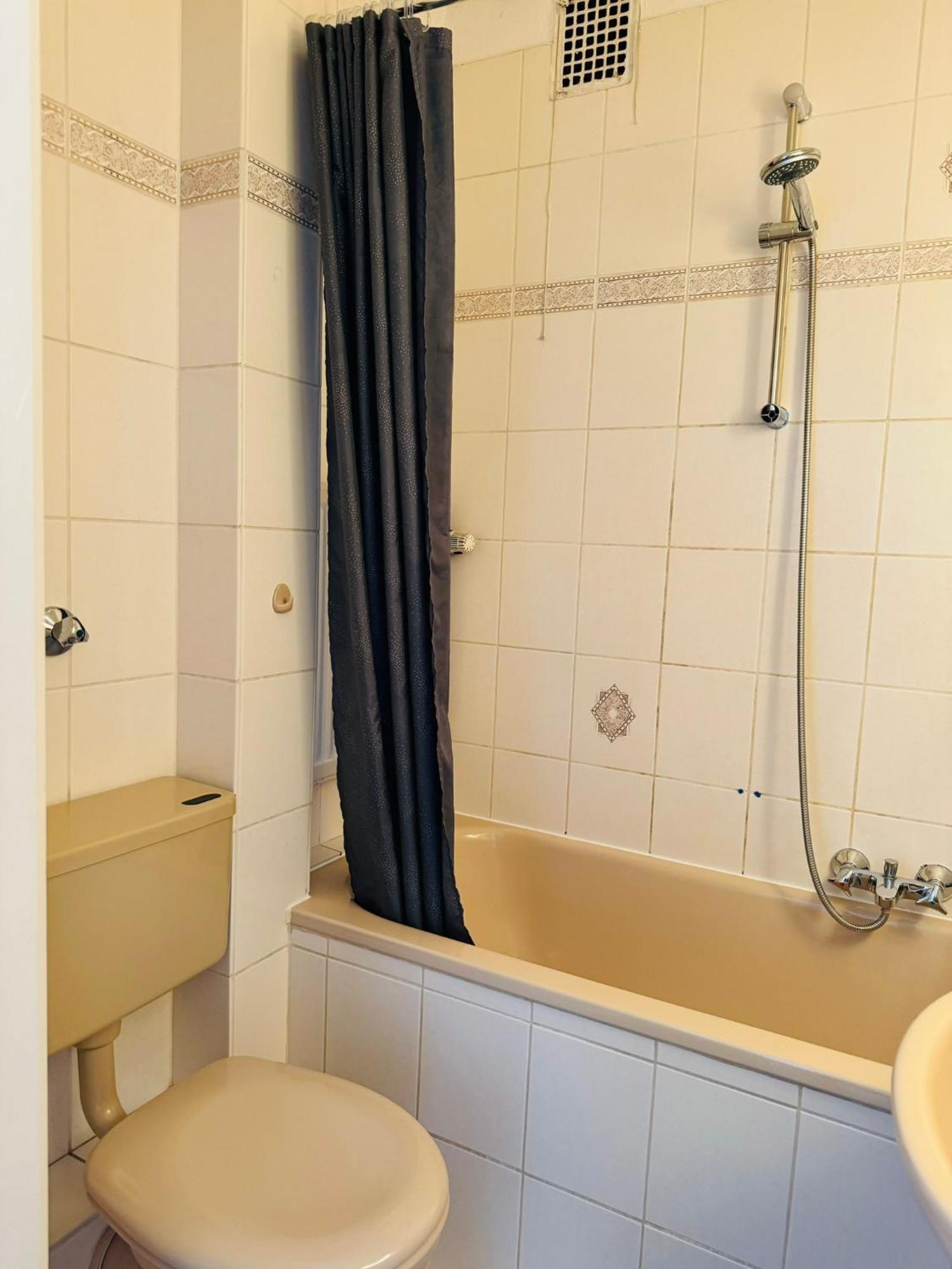 Quartier 3 - Ideal Eingerichtet Fuer Familien * Bremerhaven